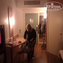 фото из отзыва ID 1510788