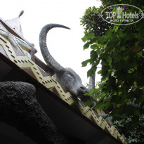 фото из отзыва ID 1510805