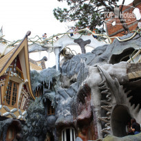 фото из отзыва ID 1510805