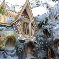 фото из отзыва ID 1510805