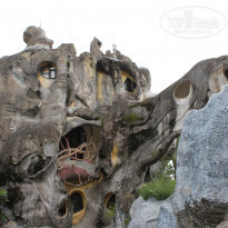 фото из отзыва ID 1510805