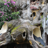 фото из отзыва ID 1510805