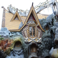 фото из отзыва ID 1510805