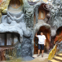 фото из отзыва ID 1510805