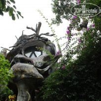 фото из отзыва ID 1510805