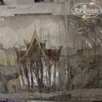 фото из отзыва ID 1510805