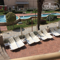 фото из отзыва ID 1510037