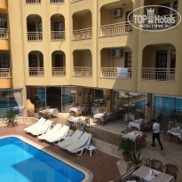 фото из отзыва ID 1510037