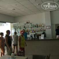 фото из отзыва ID 1510861