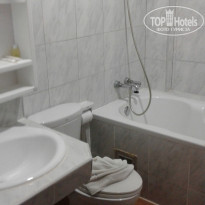 фото из отзыва ID 1510880