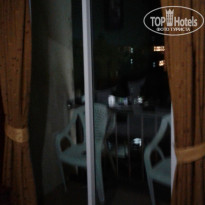 фото из отзыва ID 1510880