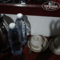 фото из отзыва ID 1510880