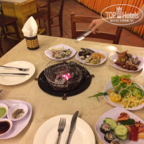 фото из отзыва ID 1510889