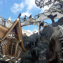 фото из отзыва ID 1510889