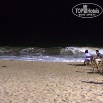 фото из отзыва ID 1510889