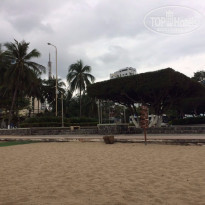 фото из отзыва ID 1510889