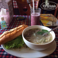 фото из отзыва ID 1510889