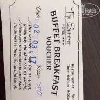 фото из отзыва ID 1510889