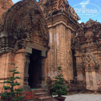 фото из отзыва ID 1510889