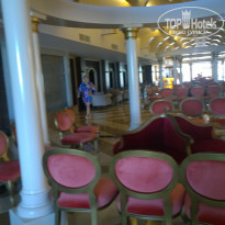 фото из отзыва ID 1510917