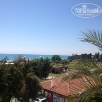 фото из отзыва ID 1510926