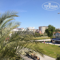 фото из отзыва ID 1510926