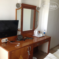 фото из отзыва ID 1510926