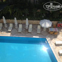 фото из отзыва ID 1510926