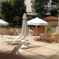 фото из отзыва ID 1510926