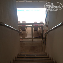 фото из отзыва ID 1510926