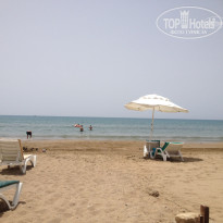 фото из отзыва ID 1510926