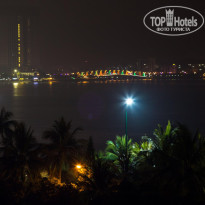 фото из отзыва ID 1510953