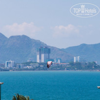 фото из отзыва ID 1510953