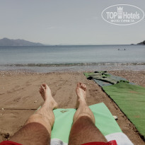 фото из отзыва ID 1510975