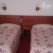 фото из отзыва ID 1510978