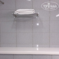 фото из отзыва ID 1510978