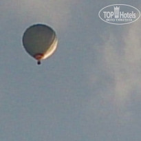 фото из отзыва ID 1510978