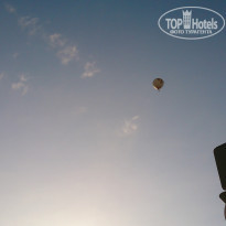 фото из отзыва ID 1510978