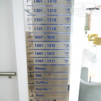 фото из отзыва ID 1510986