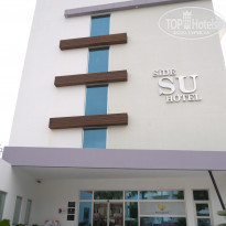 фото из отзыва ID 1510986