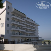 фото из отзыва ID 1510986