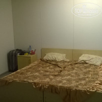 фото из отзыва ID 1510351