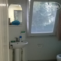 фото из отзыва ID 1510351