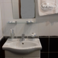 фото из отзыва ID 1511081