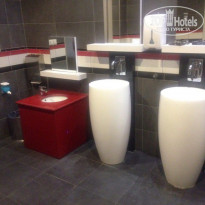 фото из отзыва ID 1511094