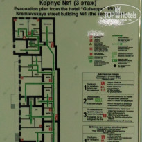 фото из отзыва ID 1511095