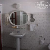 фото из отзыва ID 1511095