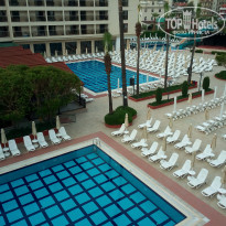 фото из отзыва ID 1511115