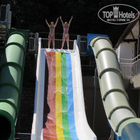 фото из отзыва ID 1511137