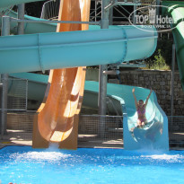 фото из отзыва ID 1511137